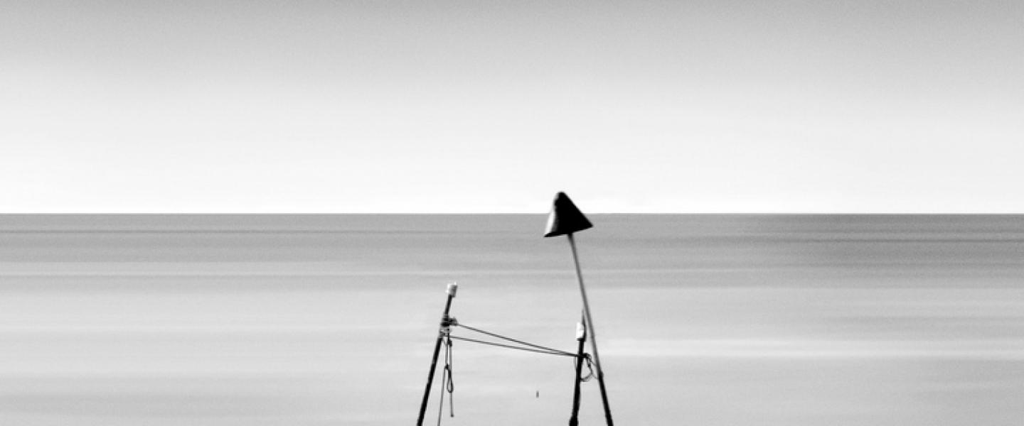 Portfolio Eintrag 2: Headerbild 2